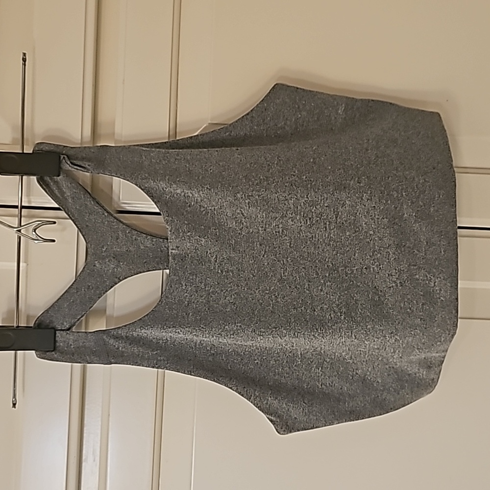 Girlfriend Collective Milo bra